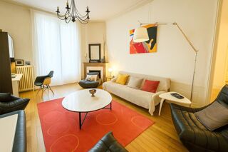  Maison � vendre 7 pi�ces 150 m�