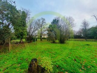  Maison � vendre 5 pi�ces 86 m�