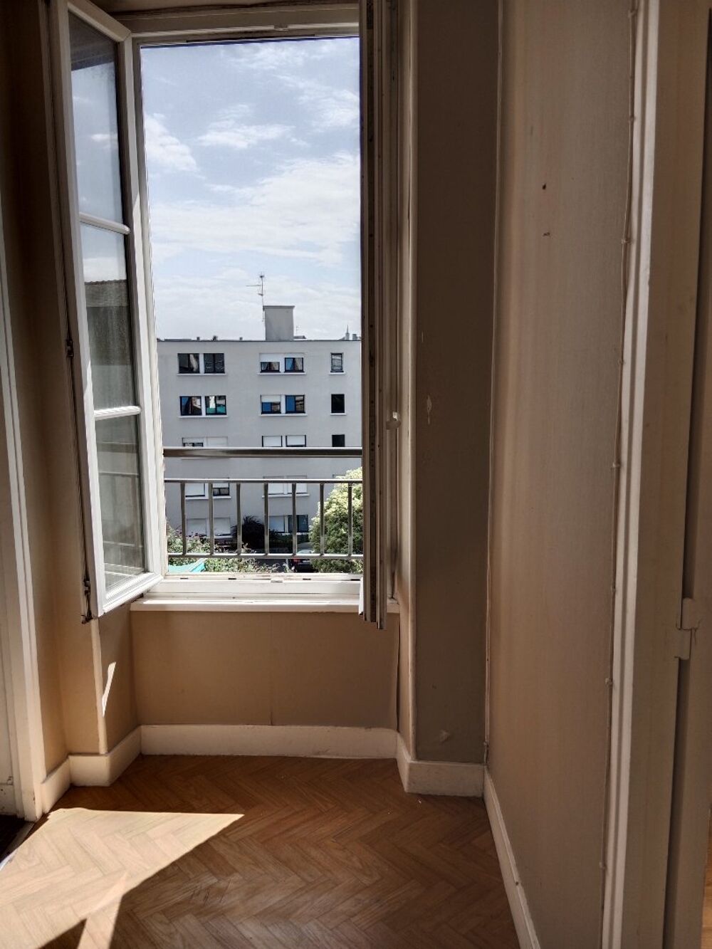 Appartement 2 pièces 34 m² · à Dinard · 34 m² · 145 800 €