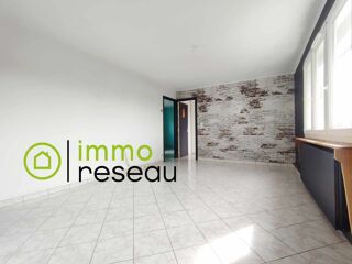  Immeuble � vendre 220 m�