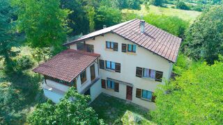  Maison  vendre 15 + pices 278 m