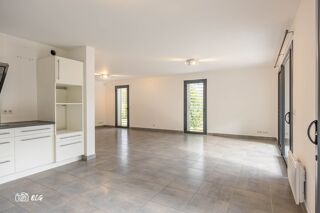  Villa à vendre 5 pièces 135 m²