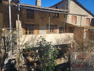  Maison � vendre 5 pi�ces 147 m�