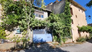  Maison � vendre 5 pi�ces 107 m�