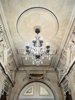  Maison  vendre 14 pices 295 m