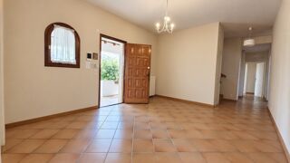  Maison à vendre 6 pièces 216 m²