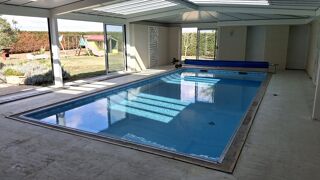  Maison � vendre 9 pi�ces 205 m�