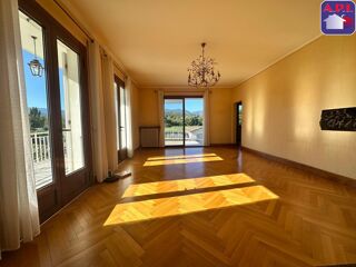  Maison � vendre 7 pi�ces 249 m�