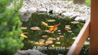  Maison � vendre 6 pi�ces 163 m�