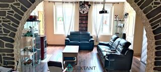  Villa à vendre 6 pièces 185 m²