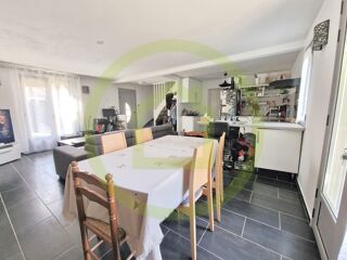  Maison � vendre 6 pi�ces 96 m�