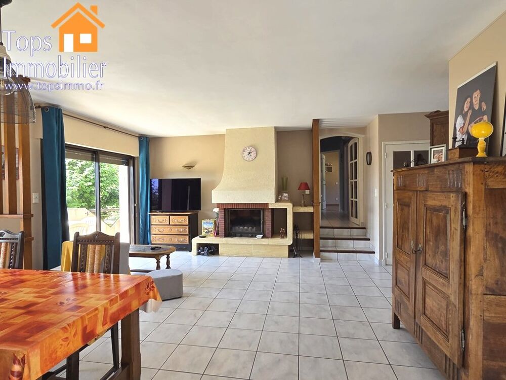 Vente Maison Maison Villefranche de rouergue
