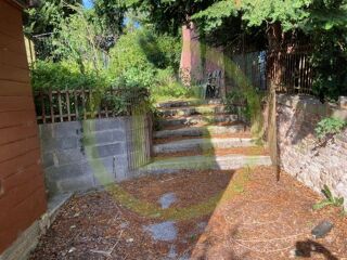  Maison � vendre 6 pi�ces 148 m�