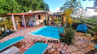  Maison � vendre 3 pi�ces 132 m�