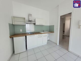  Appartement � louer 2 pi�ces 34 m�