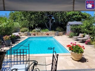  Maison � vendre 4 pi�ces 130 m�