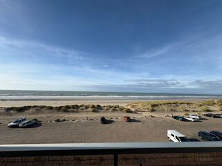  Appartement � vendre 2 pi�ces 35 m�