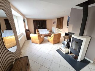  Maison � vendre 5 pi�ces 104 m�