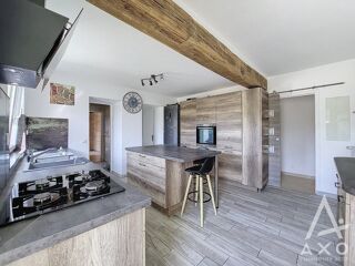  Maison � vendre 6 pi�ces 173 m�