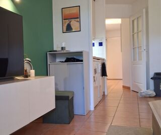  Appartement � vendre 2 pi�ces 31 m�