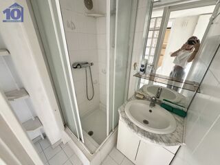  Appartement � vendre 3 pi�ces 44 m�