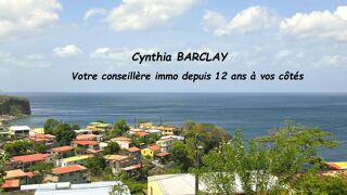  Terrain à vendre 570 m²
