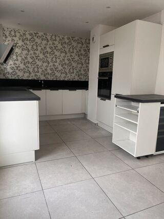  Maison � vendre 3 pi�ces 81 m�