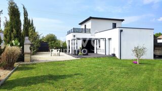  Maison  vendre 4 pices 101 m