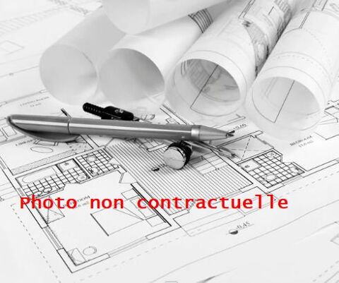 Local commercial 280000 73000 Chambery