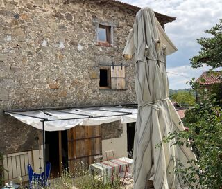  Maison � vendre 5 pi�ces 76 m�