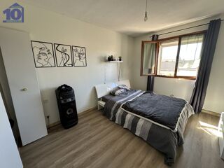  Maison à vendre 5 pièces 114 m²