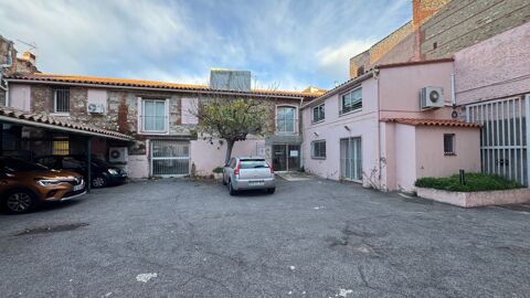 Local commercial 470000 66000 Perpignan