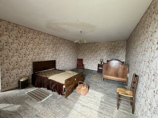  Maison  vendre 8 pices 186 m