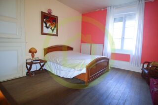  Maison � vendre 6 pi�ces 200 m�