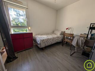  Maison à vendre 5 pièces 94 m²