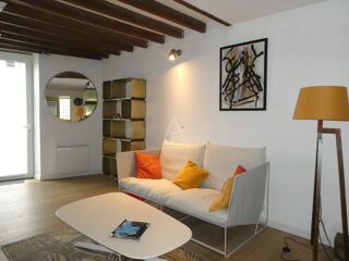  Maison � louer 5 pi�ces 80 m�