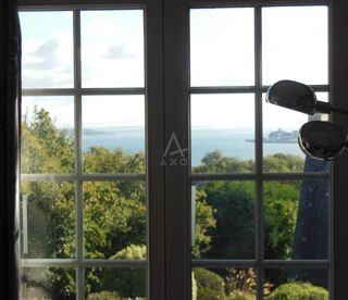  Maison � vendre 6 pi�ces 160 m�