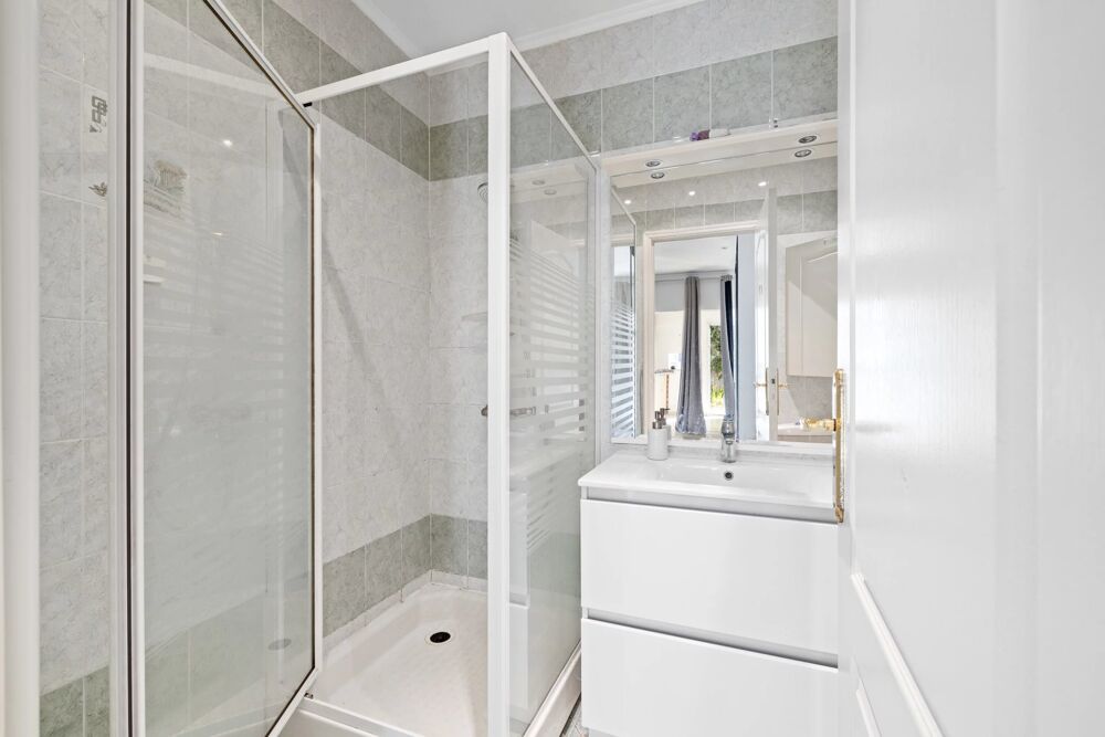 � vendre  Maison Vence (06140)