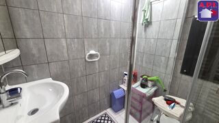  Maison à vendre 5 pièces 143 m²