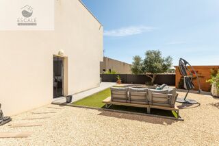  Maison � vendre 4 pi�ces 87 m�