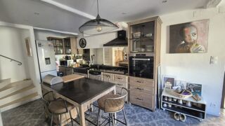  Maison � vendre 6 pi�ces 152 m�