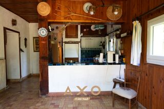  Maison � vendre 5 pi�ces 133 m�