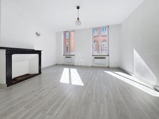  Appartement � vendre 3 pi�ces 106 m�