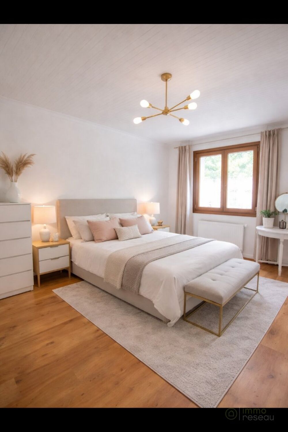 Vente Maison Maison Saint just en chaussee