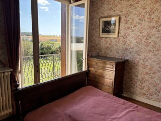  Maison à vendre 10 pièces 116 m²