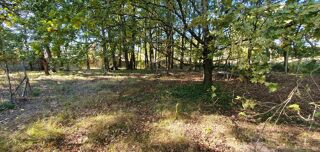  Terrain � vendre 1776 m�