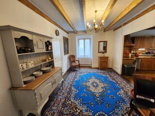  Maison � vendre 6 pi�ces 149 m�