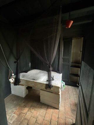  Maison � vendre 2 pi�ces 63 m�