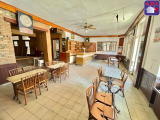  Immeuble  vendre 288 m