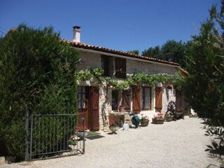  Maison � vendre 13 pi�ces 230 m�